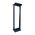 CERTECH 37RU 2 Post Distribution Frame