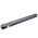 CERTECH Vertical PDU, 10 x 10 Amp 3 Pin Outlets w/ 10 Amp Plug
