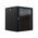CERTECH 12RU 450mm Deep Wall Mount Cabinet