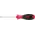 Screwdriver SoftFinish® T25 | 100 mm