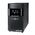 PowerShield Centurion Tower 2000VA True Online Double Conversion UPS
