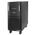 PowerShield Extended Battery Module for PSCE6000/10KVA