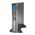 PowerShield Commander RT 2000VA/1600W