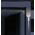 WALL S/M Up/Dn 11W WEDGE Wh 3K IP65 Alt Beam 550 Lm