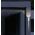 WALL S/M Up/Dn 11W WEDGE Wh 3K IP65 Alt Beam 550 Lm