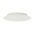 Cluster Canopy S/M BLK RND for 6 Lights OD220mm