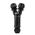 CONNECTOR 3 Way T Shape IP68 W/Proof