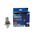GLOBE LED Auto 9-24V 25W 9005/9006 6500K 5000Lm X 2