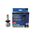GLOBE LED Auto 9-24V 25W H7 6500K 5000Lm X 2