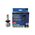 GLOBE LED Auto 9-24V 25W H7 6500K 5000Lm X 2