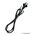 FLEX & PLUG 240V (3000mm) 3 WIRE (WHITE)