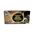 AUTO ACCESS GLOVE Grip Disposable BLK (MED) 50 Pack