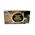AUTO ACCESS GLOVE Grip Disposable BLK (MED) 50 Pack