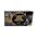 AUTO ACCESS GLOVE Grip Disposable BLK (MED) 50 Pack