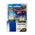 GLOBE LED Auto BAYONET 12-24V 21/5W BAZ15D 6K x 2