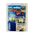 GLOBE LED Auto BAYONET 12-24V 21W BA15S 6K X 2