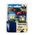GLOBE LED Auto WEDGE 12-24V 21W T20 6K x 2