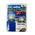 GLOBE LED Auto WEDGE 12-24V 21/5W T20 6K x 2