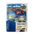 GLOBE LED Auto WEDGE 12V 5W  T10 6K x 2