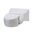 SENSOR ADJ I/Motion 3 Wire 1200W Wh IP65