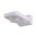 SENSOR ADJ I/Motion 3 Wire 1000W RECT Wh IP65 w/override