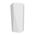 WALL S/M Up/Dn 11W WEDGE Wh 3K IP65 Alt Beam 550 Lm