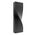 WALL S/M Up/Dn Large 20W LED TRI 1242 Lm IP65 TWIST Dark Grey Alt Beam