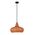 PENDANT ES Cherry Golden Oak WINE GLASS OD400mm