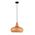 PENDANT ES Cherry Cinnamon WINE GLASS OD400mm
