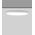 OYSTER Slim LED Dimm RND Wh 24W Tri IP54 OD300mm 1900 Lm