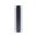 WALL S/M 32W RECT L1000mm LED TRI 860 Lm IP65 Black w/FR Diff 2YR