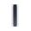 WALL S/M 32W RECT L1000mm LED TRI 860 Lm IP65 Black w/FR Diff 2YR