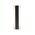 WALL S/M 32W RECT L1000mm LED TRI 860 Lm IP65 Black w/FR Diff 2YR