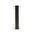WALL S/M 32W RECT L1000mm LED TRI 860 Lm IP65 Black w/FR Diff 2YR