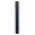 WALL S/M 32W RECT L1000mm LED TRI 860 Lm IP65 Black w/FR Diff 2YR