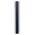 WALL S/M 32W RECT L1000mm LED TRI 860 Lm IP65 Black w/FR Diff 2YR