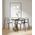 PENDANT SES 10W Round Opal (Matt Finish) Glass w/Brass Highlight OD185mm x H290mm