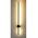 WALL Int S/M 12W LINEAR RND Wh Dual CCT IP20 FR Diff L900 mm 910Lm