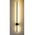 WALL Int S/M 12W LINEAR RND Wh Dual CCT IP20 FR Diff L900 mm 910Lm
