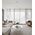 SPOT GU10 X 6 Interior Ceiling Wh OD720mm H120mm Adj