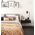 TABLE SES Matt Green ELLIPSE OD160mm Adj with Storage