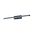 WALL Int S/M 16W LINEAR Wh Tri Dim FR Diff L695 1531Lm