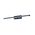 WALL Int S/M 16W LINEAR Wh Tri Dim FR Diff L695 1531Lm