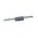WALL Int S/M 8W LINEAR Chrome Tri Dim FR Diff L365 mm 762Lm