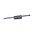WALL Int S/M 8W LINEAR Wh Tri Dim FR Diff L365 mm 762Lm