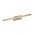 WALL Int S/M 16W LINEAR Wh Tri Dim FR Diff L695 1531Lm