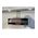 WALL Int S/M 20W LINEAR Adj Chrome Tri Dim FR Diff L606 1334Lm