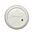BULKHEAD 12W RND Wh 4000K IP66 OD300mm 800 Lm