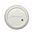 BULKHEAD 12W RND Wh 4000K IP66 OD300mm 800 Lm