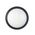 BULKHEAD 12W RND Wh 4000K IP66 OD300mm 800 Lm